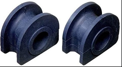 Sway Bar Bushing Kit 28,6mm - QSK6408