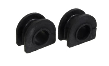 Sway Bar Bushing Kit (33,4mm) - QSK6439