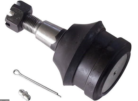 Ball Joint - QSK6445