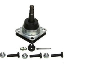 Ball Joint - QSK6462