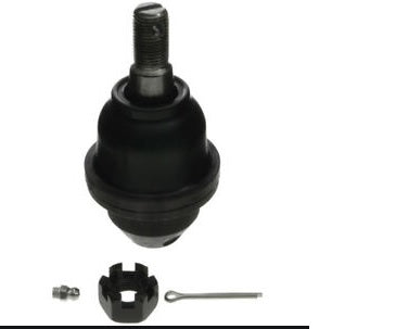 Ballj. GM K-Ser.95-99 low prsd/wld arm - QSK6477