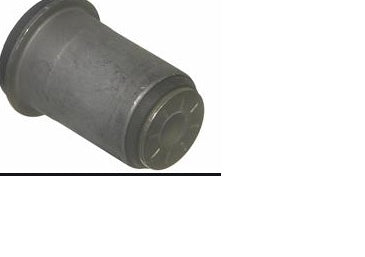 Control Arm Bushing Kit - QSK6490