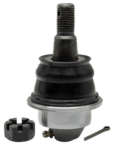 Ballj. GM K-Ser 96-99 low pres prsd/forgd    - QSK6509