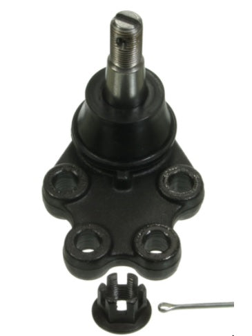 Ball Joint Lower - QSK6539
