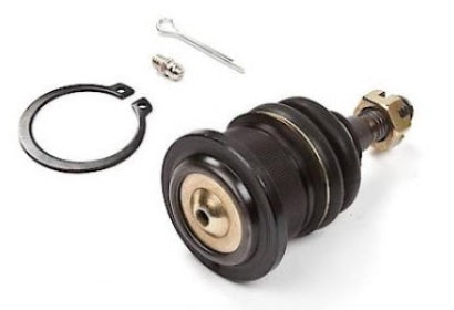 Ballj. Tahoe/silverado 1500 00-03 upper - QSK6540