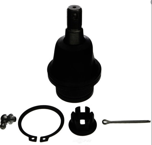 Ball joint Lower Tahoe/Silverado 1500 00-14  - QSK6541