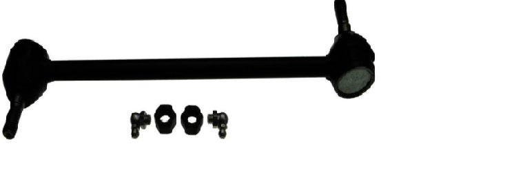 Stabilizer Bar Link Kit - QSK6602