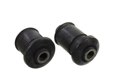 Control Arm Bushing Kit - QSK6658