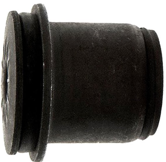 Bushing control arm upper GM Truck 00-19 - QSK6688