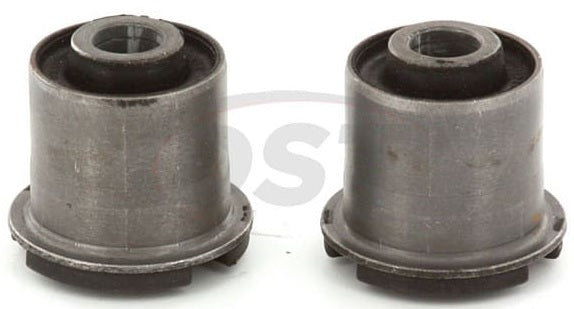 Control Arm Bushing Kit - QSK6689
