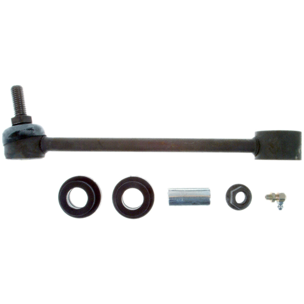 Sway Bar Link Rear GM truck 00-15/Wrangler 07-18 - QSK6700