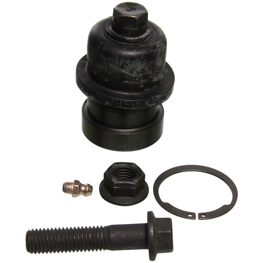 Ballj. Lower Voy 84-90 /PT Cruiser - QSK7147