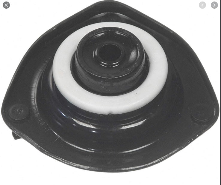 Strut Mount Assy. - QSK7175