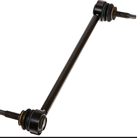 Stabilizer Bar Link Kit - QSK7342