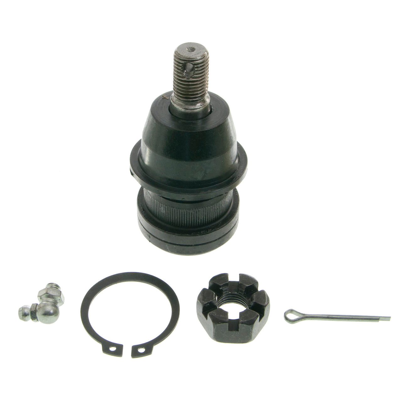 Ball joint upper Stratus 95-06 - QSK7346