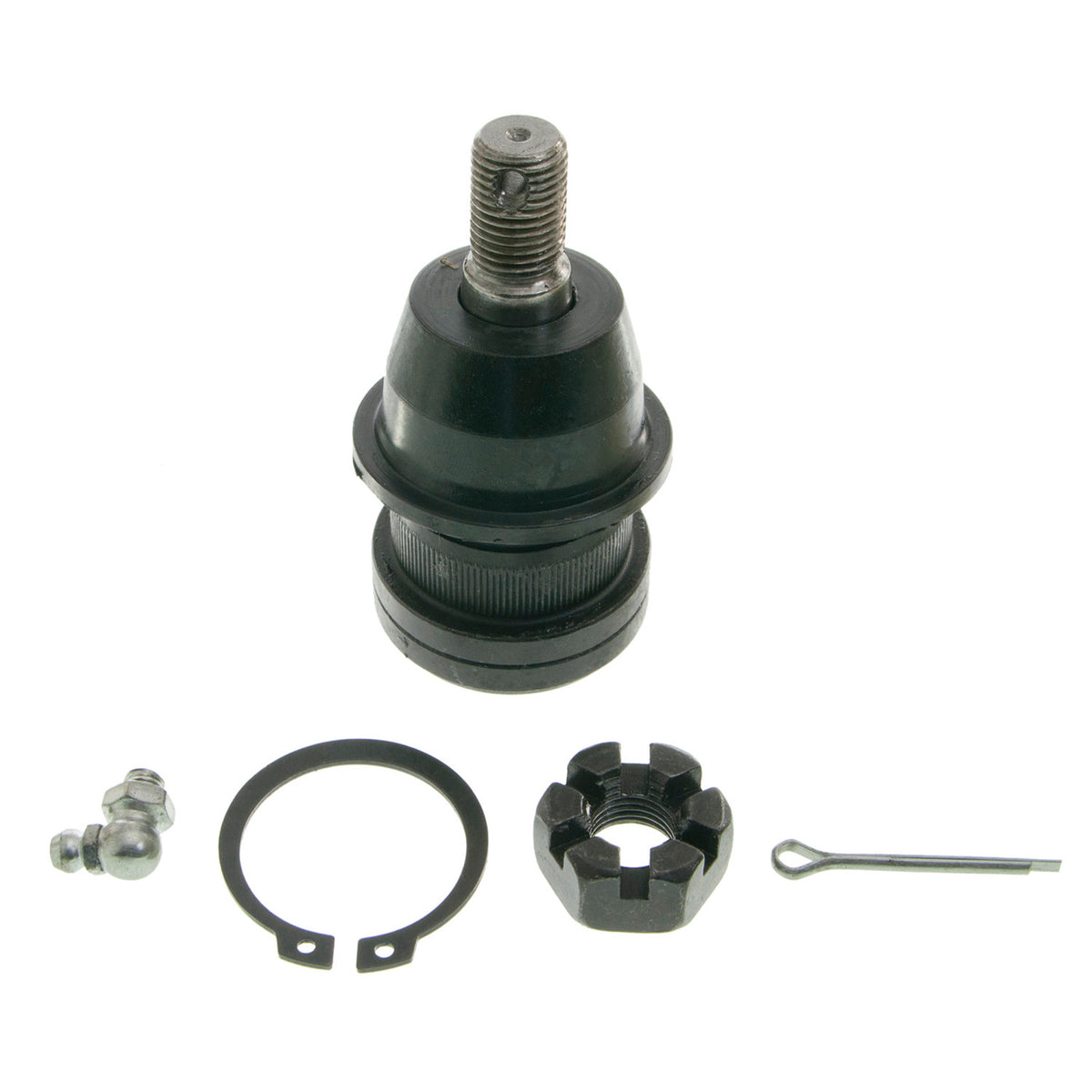 Ball joint upper Stratus 95-06 - QSK7346