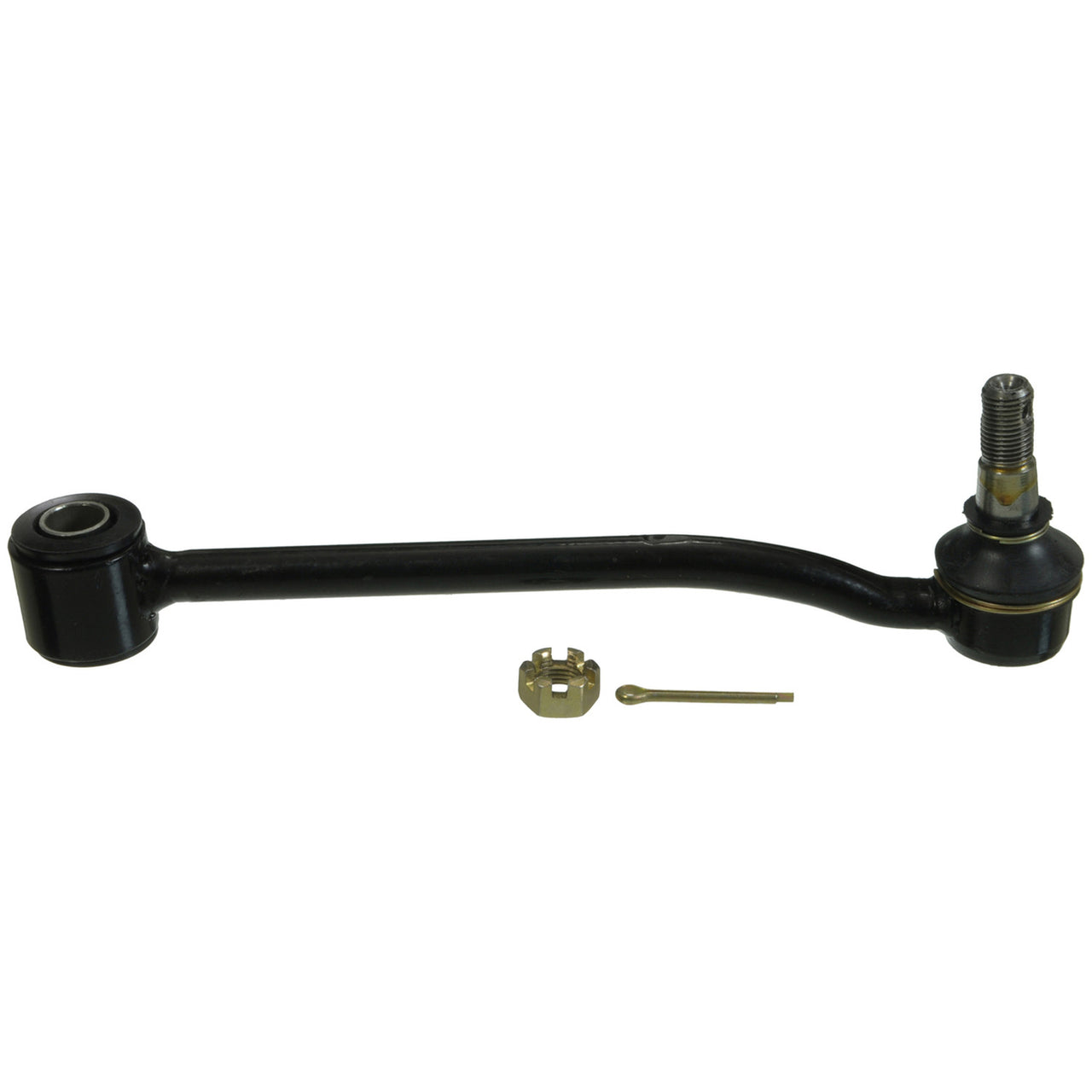 Swaybar rep. Dodge Ram 94-02 rear susp  - QSK7371