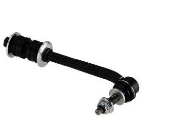 Sway Bar Link front 04-09 Durango  - QSK750026
