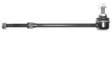 Sway Bar Link Kit, Front - QSK750221