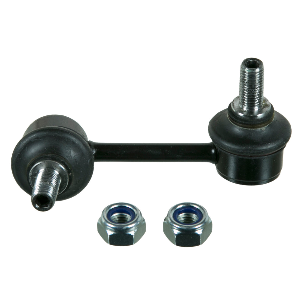 Sway Bar Link Kit, Rear 07-09 Compass / 07-14 Cali - QSK750289