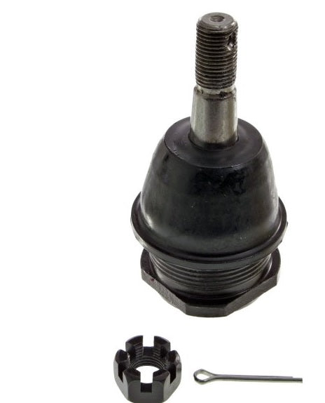 Ballj. upper 57-89 Dodge/Chr - QSK772