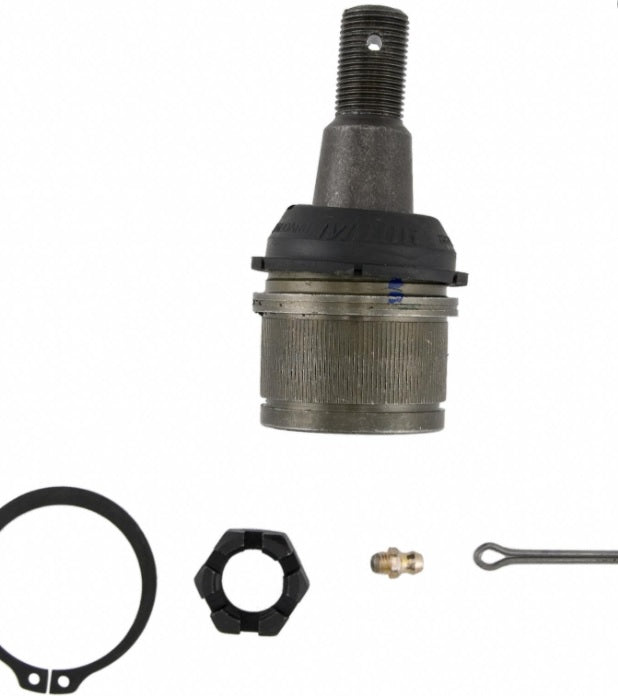 Ballj. lower ford e350 92-06 # - QSK80197