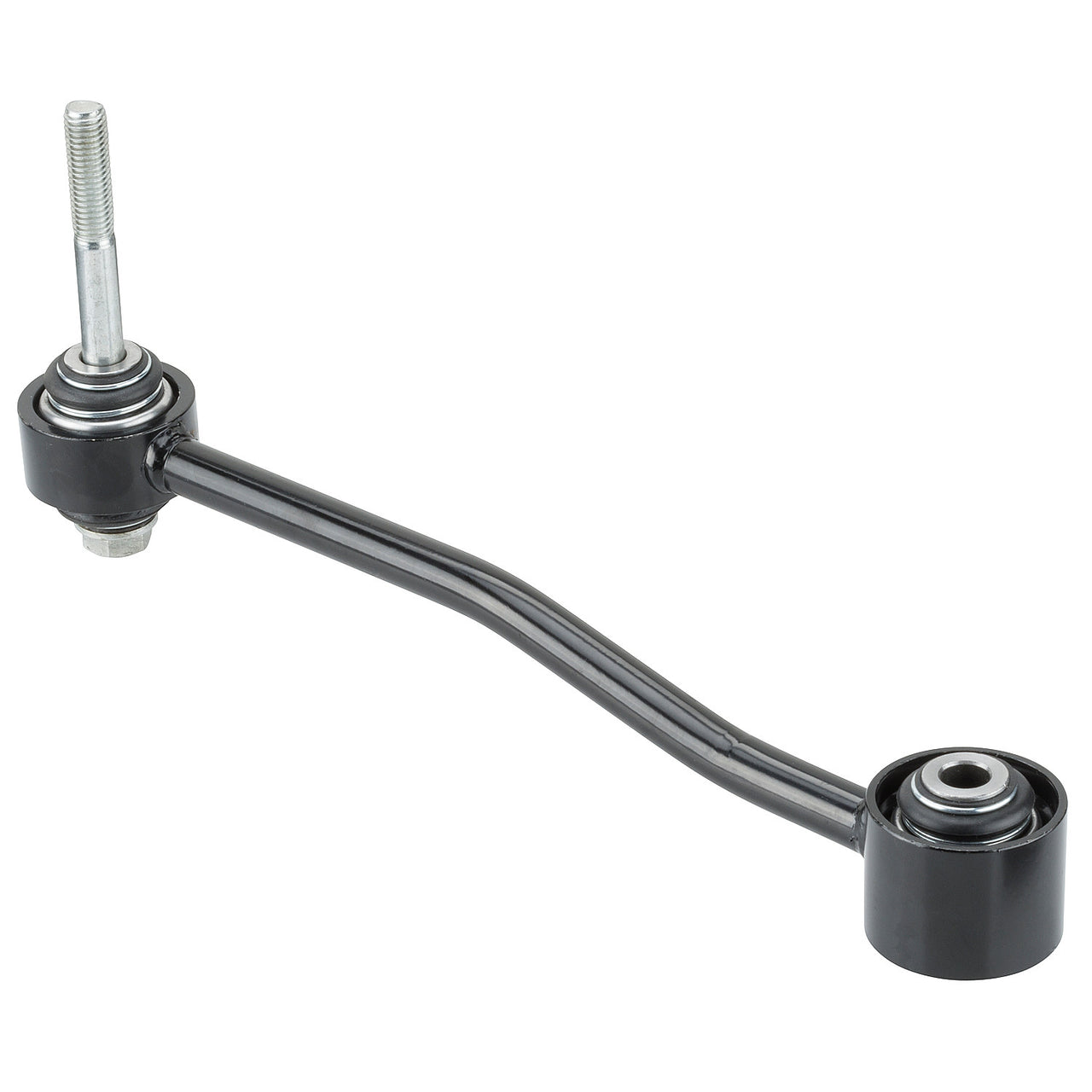 Sway bar link kit Exc/F-250/550 00-04 LH - QSK80274
