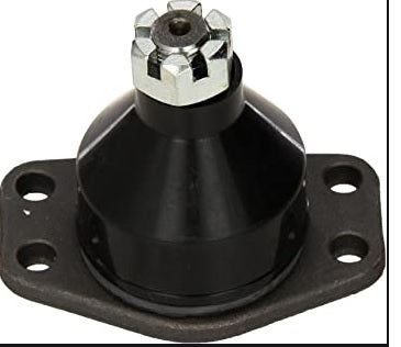 Ballj. Upper Mustang (4-bolt mounting) - QSK8036