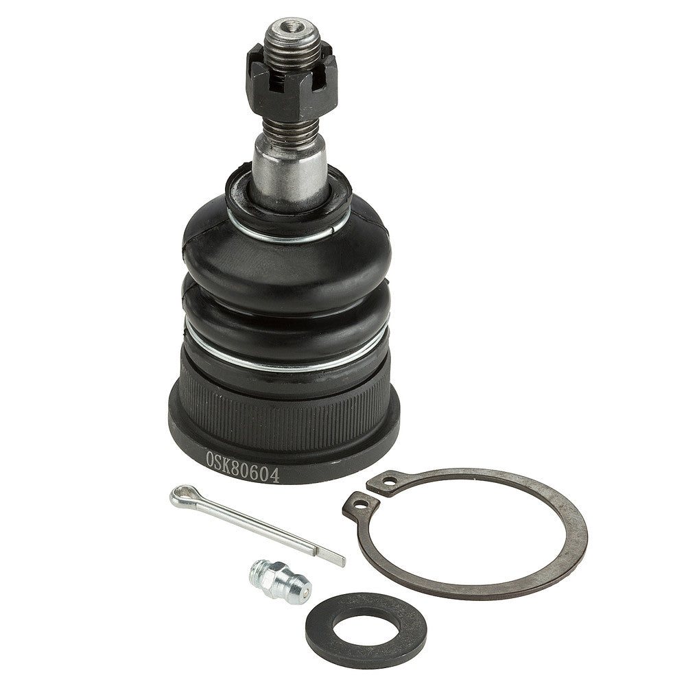 Ballj. upp. 06-07 Jeep Commander 05-10 Gr.Cherokee - QSK80604