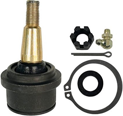 Ballj. lower 06-10 Jeep Commander/Gr.Cherokee - QSK80629