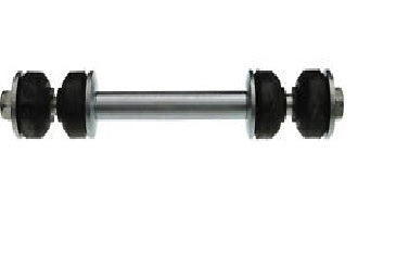 Swaybar link kit. GM Truck 88-07  - QSK80631