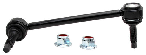 Sway Bar Link RH Chall/Charg/300C 05-14 - QSK80822