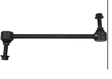 Stabilizer Bar Link Frt. Kit 05-14 Mustang  - QSK80899