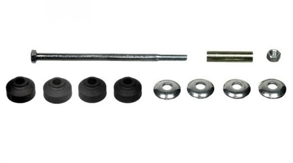 Stabilizer Bar Link Kit - QSK8097