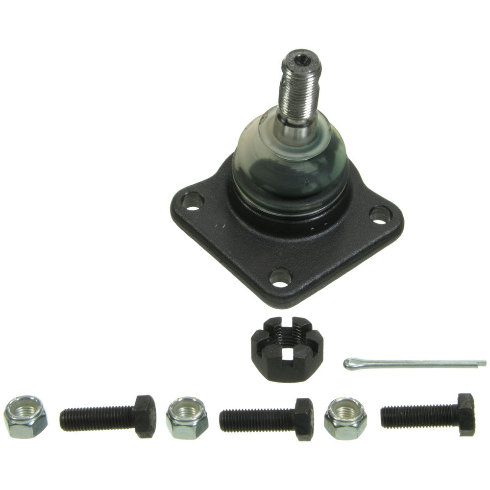 Ball Joint Mustang 64-73/Ford 69-71 3-Bolt mount  - QSK8142