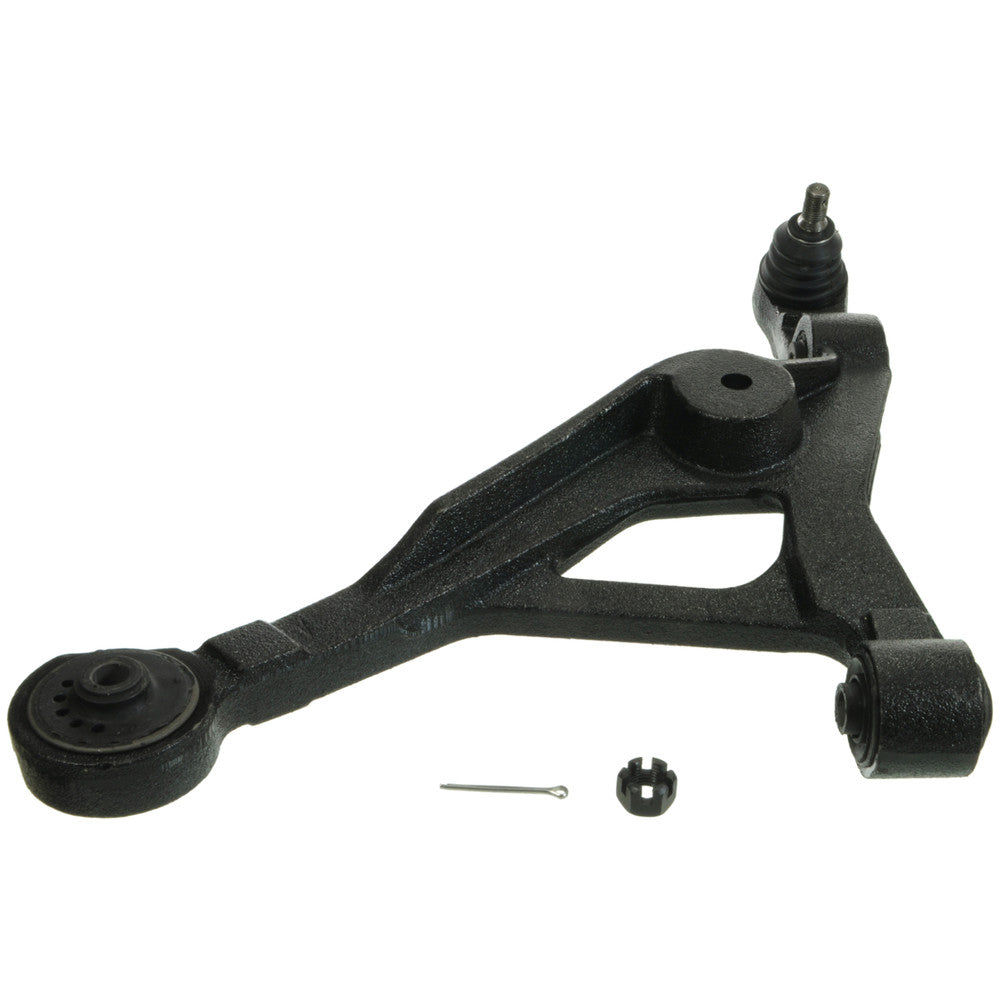 Control arm lower LH  Stratus/Sebring 95-06 - QSX7425