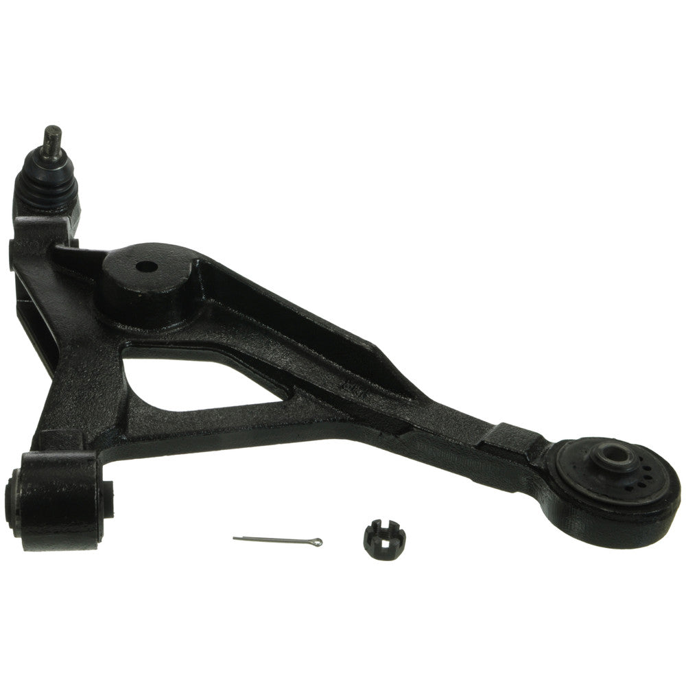 Control arm lower RH  Stratus/Sebring 95-06 - QSX7427