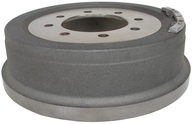 Brake Drum Dodge B350 72-93 12x2,5 (BD60302) - RAY1345