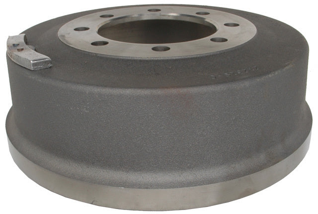 Brake Drum B350 78-94 3" wide - RAY1350