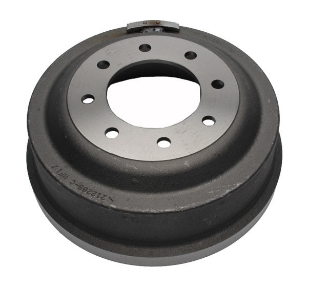 Brake Drum E350 92-94 12x3" C.hull 11,9cm - RAY1603