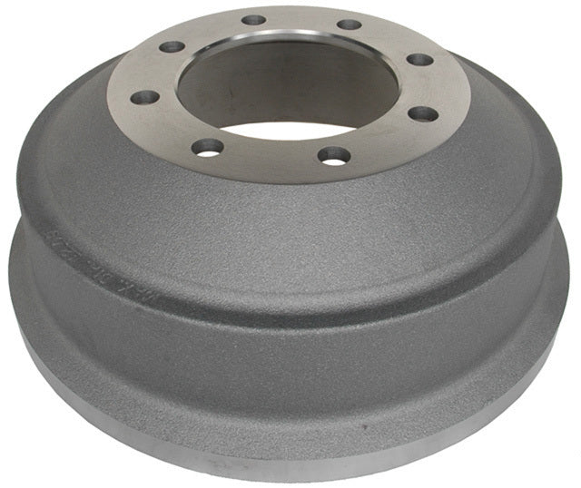 Brake Drum 12x2-1/2" 69-80 E-van - RAY1643R
