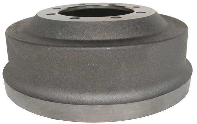 Brake Drum E350 -86, E250 84-86 12x3" - RAY1665