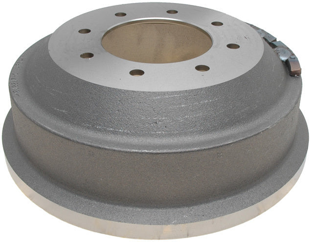 Brake Drum Ford Truck 84-94 12x2,5" =d5669 Dana 60 - RAY1669