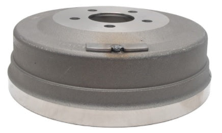 Brake Drum 11in X 2-3/4in Front - RAY1924R