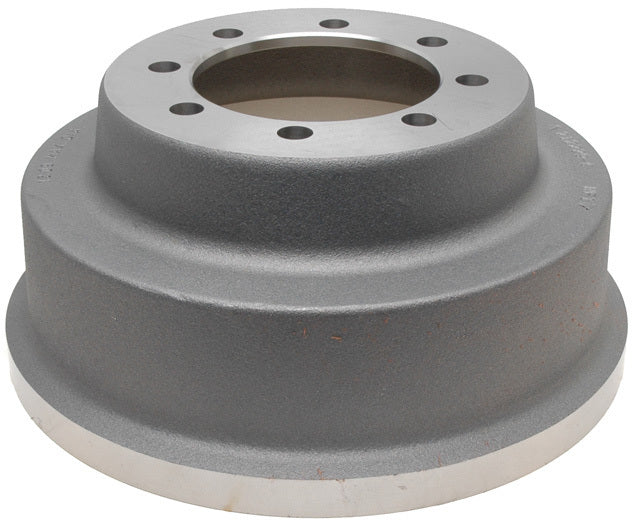 Brake Drum 12x3" Dodge - RAY1961