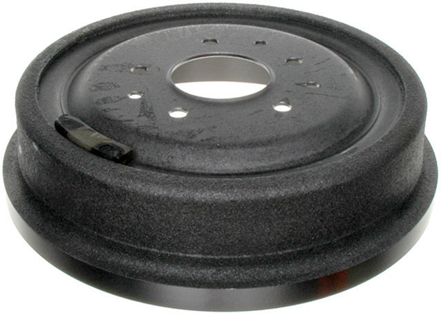 Brake Drum chevy fs 51-70 rear 11x2" - RAY2003