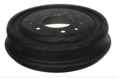 Brake Drum 53-70 div GM - RAY2005R