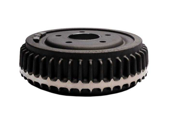 Brake Drum Buick Grand Sport Front - RAY2024R