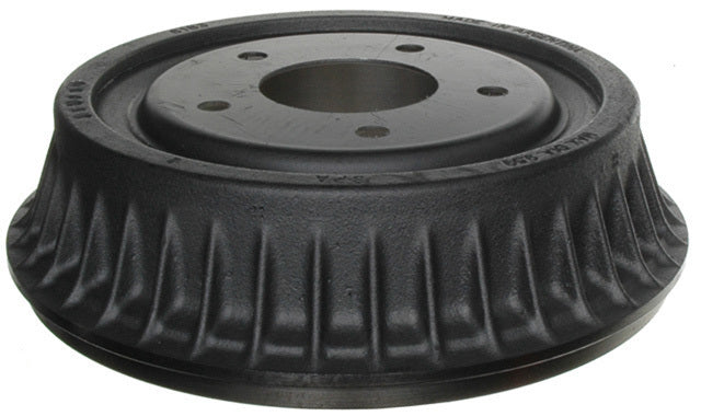 Brake Drum Astro Van 85-96 2/4WD - RAY2034R