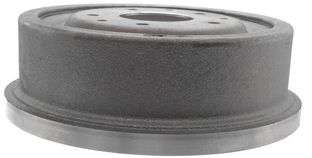 Brake Drum 67-69 Camaro 64-68 Chevelle front - RAY2044R